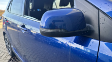 Kia Picanto 1.0 67 GT-Line 5dr Petrol Hatchback